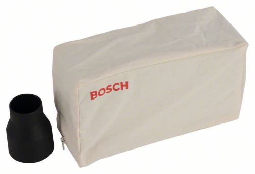 BOSCH Platnena torba z adapterjem za PHO 25-82 2605411035