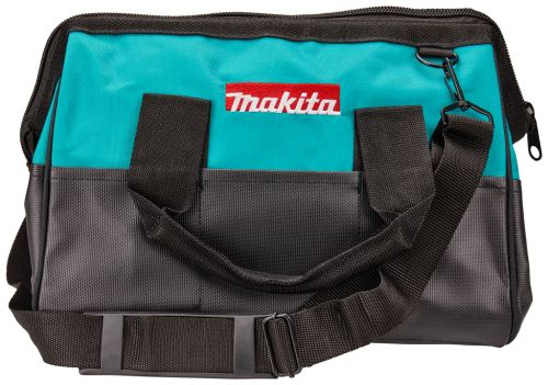 MAKITA torba za orodje 25 x 35 x 20 cm 831253-8