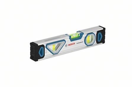 Bosch Optični nivelir Magnetna vodna tehtnica 25 cm 1600A016BN