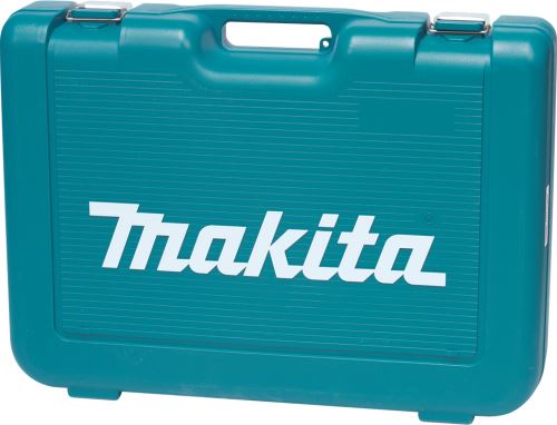 MAKITA plastični kovček 824979-9