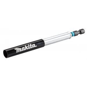 MAKITA magnetno torzijsko držalo za nastavke 1/4" IMPACT BLACK, 80 mm B-66818