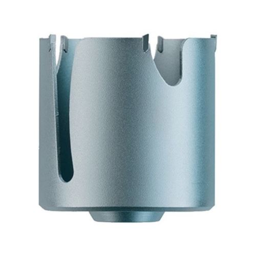 MAKITA luknjač TCT UNICUT 68 mm P-64571