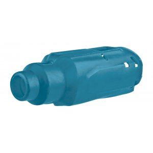 MAKITA ovitek moder za DFT085/127F 424967-2