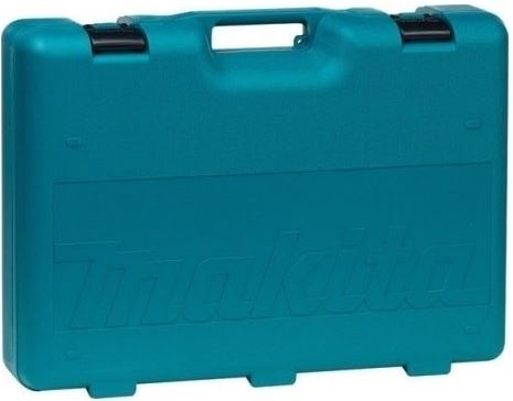 MAKITA plastični kovček HM1101C 140562-7