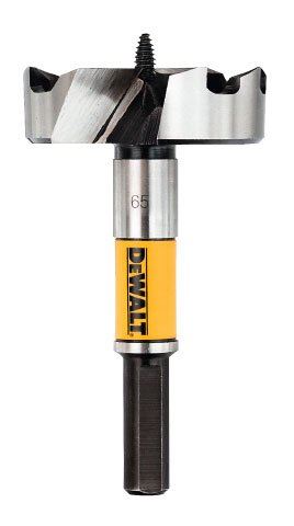 DEWALT sveder za les FORSTNER 25 mm DT4575