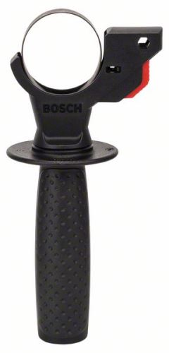 Bosch Ročaj za vrtalna kladiva