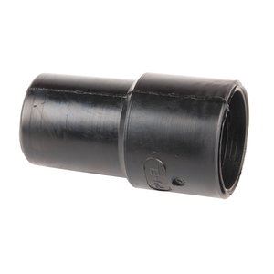 MAKITA antistatični adapter VC2010 P-70421