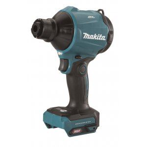 MAKITA Akumulatorski puhalnik Li-ion XGT 40V, brez baterije Z AS001GZ