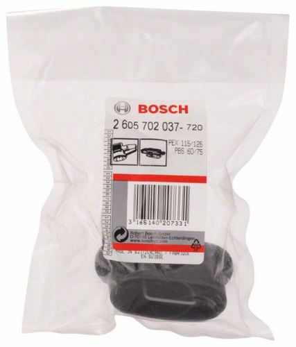Bosch Kotni adapter