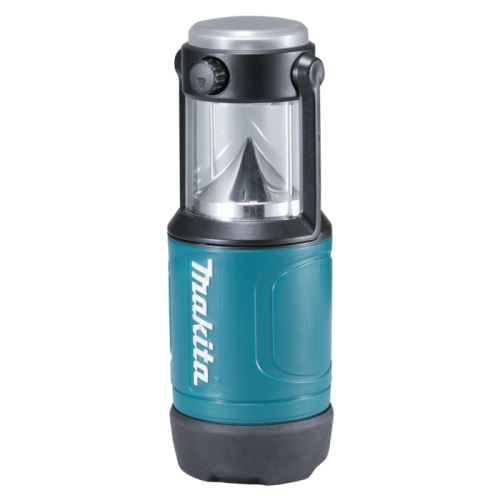 MAKITA Aku LED svetilka Li-ion 7.2/10.8V DEAML102