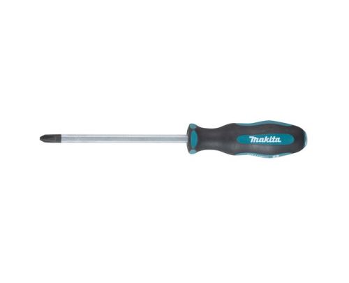 MAKITA križni izvijač PZ3 dolžina 150 mm B-66117