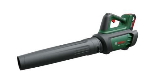 Bosch akumulatorski puhalnik listja AdvancedLeafBlower 36V-750 06008C6000