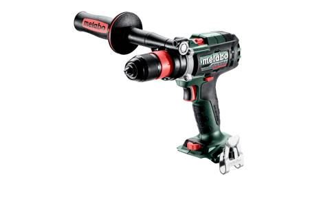 Metabo BS 18 LTX-3 BL QI AKUMULATORSKI VRTALNI VIJAČNIK 603184840