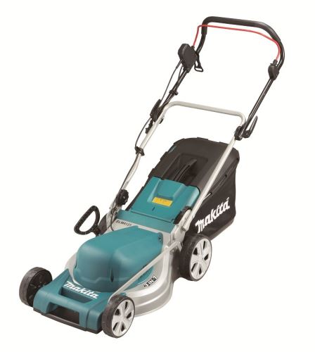 Makita električna kosilnica 41cm, 1600W (EM411) ELM4121