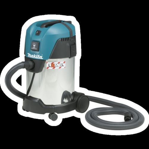 Makita Univerzalni sesalnik 30l, 1000W, razred L VC3011L