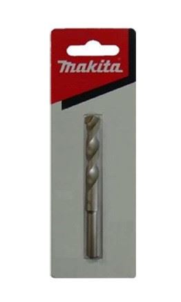 MAKITA sveder za zid 5,5x54/100 mm E-06395