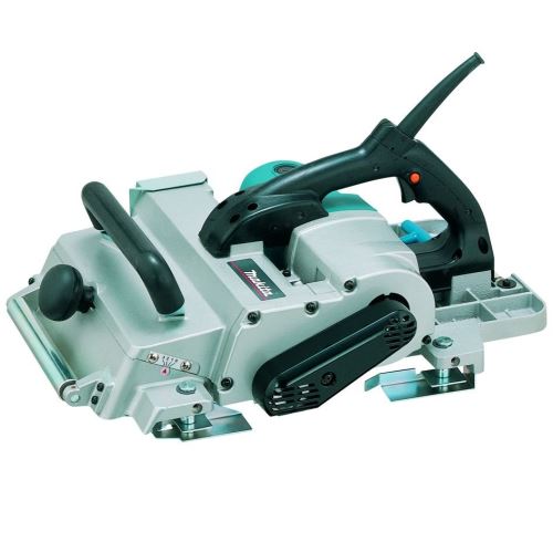 Makita Veliki skobeljni stroj 312mm, 2200W KP312S