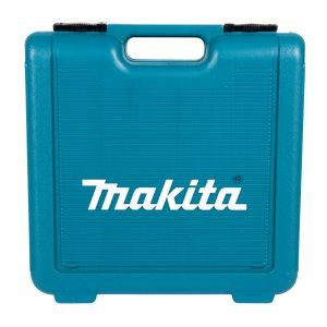 MAKITA plastični kovček AF505 HY00000090