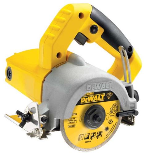 DEWALT Rezalnik ploščic DWC410