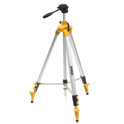 DEWALT Tripod za laserje DE0733