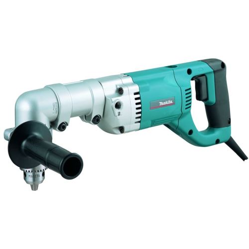 MAKITA Kotni sveder 2-13mm, 710W DA4000LR