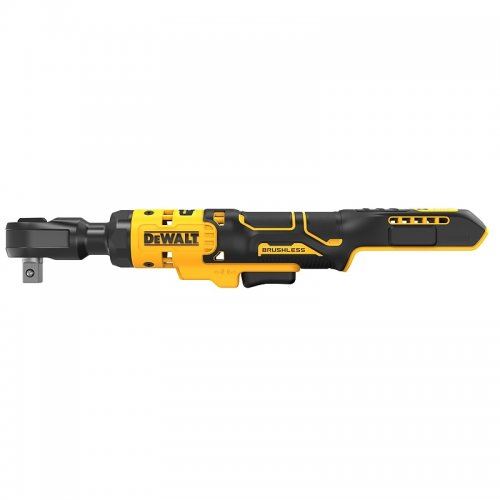 DEWALT 18V akumulatorska raglja DCF513N