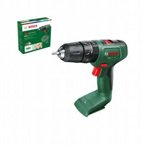 BOSCH Akumulatorski dvoprestavni kombinirani vijačnik EasyImpact 18V-40 06039D8100