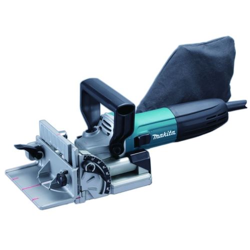 MAKITA Rezkalni stroj 700W systainer PJ7000J