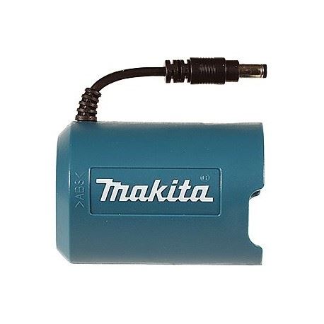 MAKITA napajalnik 10,8 V za CJ100D PE00000001