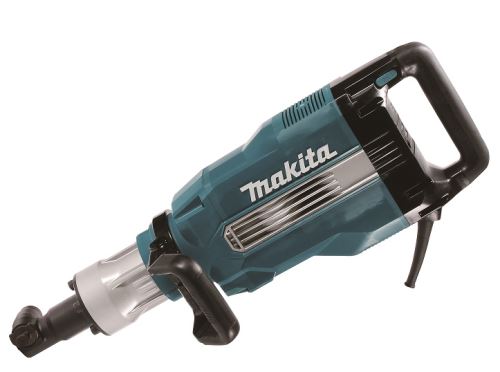 Makita rušilno kladivo 48, 1J, 1850W HM1501