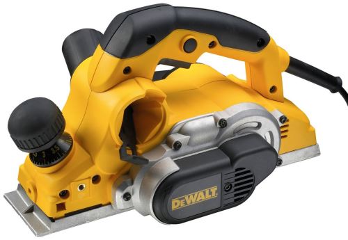 Skobeljni stroj DEWALT D26500K