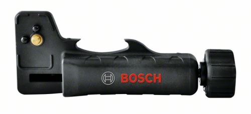 Objemka za letev BOSCH 1608M0070F