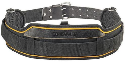 DEWALT pas za orodje DWST1-75651