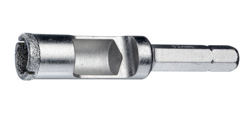 METABO Diamantni sveder premer 14 mm 627544000