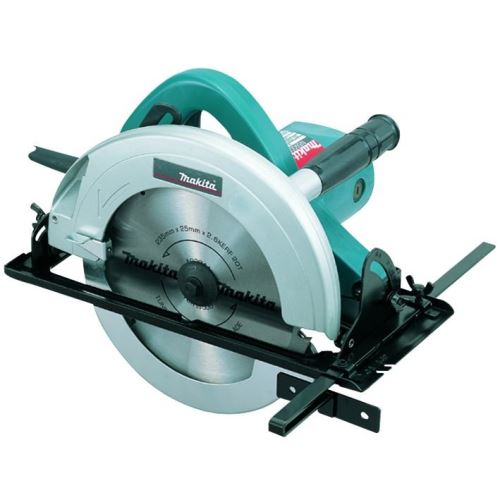 MAKITA Ročna krožna žaga 235mm 2000W N5900B