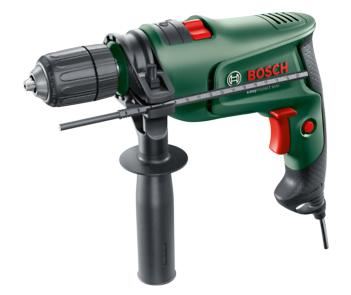 Bosch udarni vrtalnik EasyImpact 600 0603133020