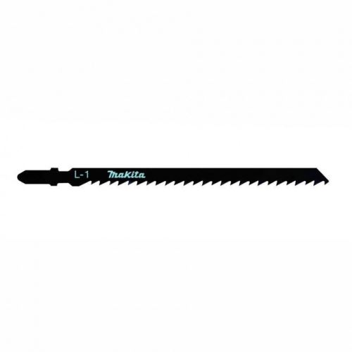 MAKITA žagin list L1 100 mm 5 kos les A-86290