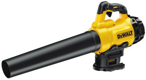 DEWALT akumulatorski vrtni puhalnik DCM562P1