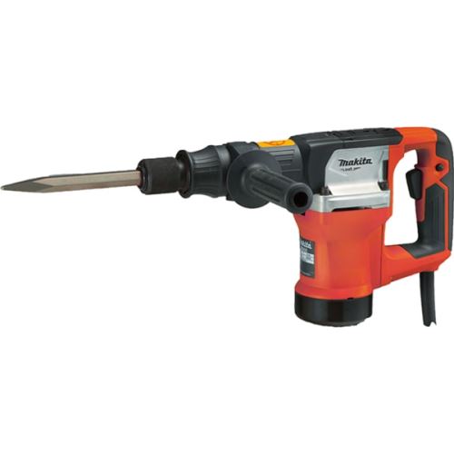 MAKITA Rušilno kladivo MT 900W, šesterokotno 17mm M8600