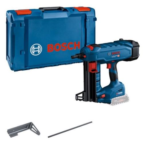 Bosch akumulatorski zabijač za beton GNB 18V-38 06019L7001