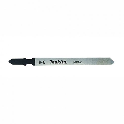 MAKITA žagin list št. BK 75 mm 5 kos polistiren A-80416