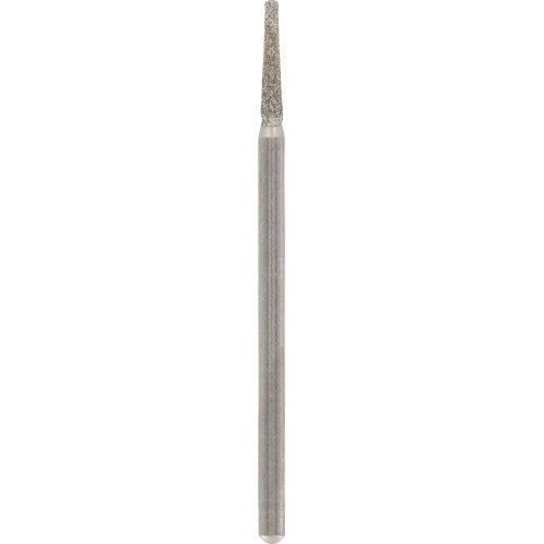 DREMEL Diamantna konica diska 2,0 mm 26157134JA