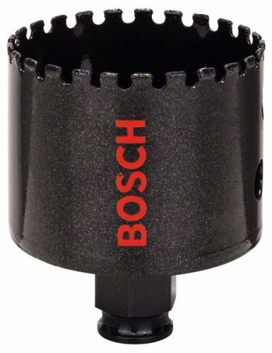 BOSCH DIA luknjač za mokro vrtanje 57mm 2608580312