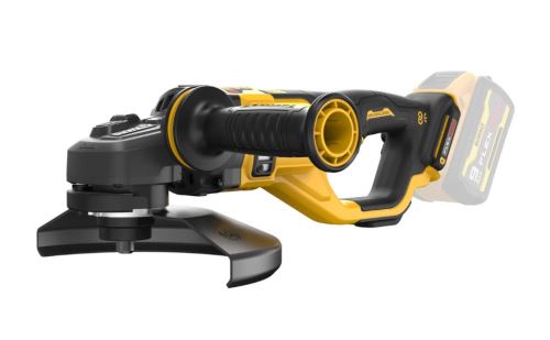 Dewalt akumulatorski kotni brusilnik 230 mm DCG460N