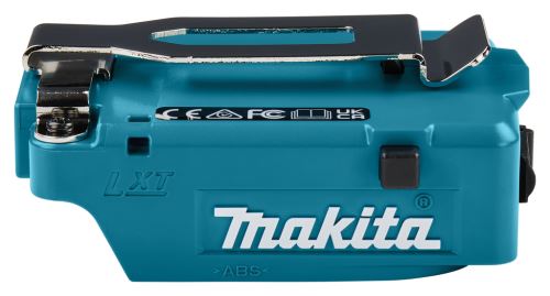 MAKITA baterijski adapter LXT TD00000111