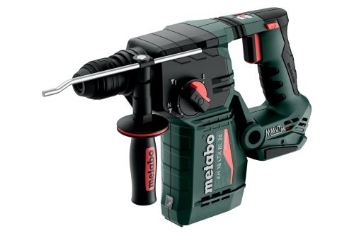 Metabo Akumulatorsko kladivo KH 18 LTX BL 24 601713850