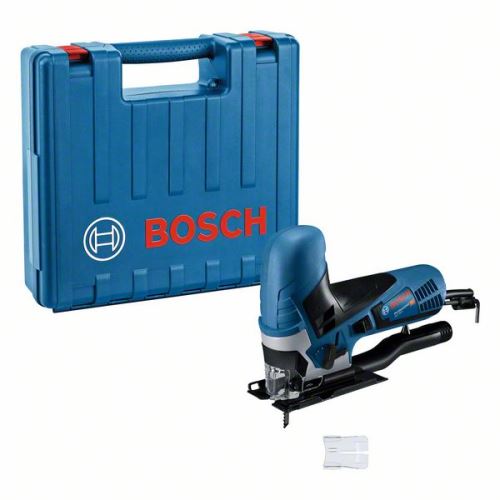 BOSCH sabljasta žaga GST 90 E 060158G000