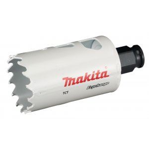 MAKITA luknjač TCT Ezychange 2 40 mm E-06703