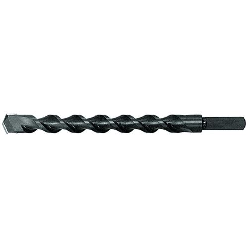 MAKITA sveder SDS-Max 18x400/540 (dvorobi) D-33962