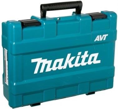 MAKITA plastični kovček 824874-3